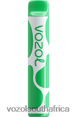 Vozol Cape Town - VOZOL JOYGO 600 WATERMELON BUBBLE GUM 68R6VZ394