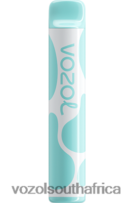 Vozol South Africa - VOZOL JOYGO 600 RAINBOW CANDY 68R6VZ391