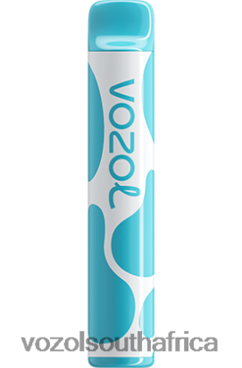 Vozol Vape Near Me - VOZOL JOYGO 600 BLUEBERRY SOUR RASPBERRY 68R6VZ377