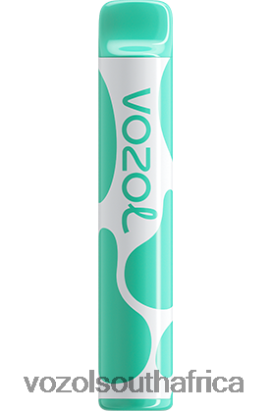 Vozol Vape Near Me - VOZOL JOYGO 600 MENTHOL 68R6VZ387