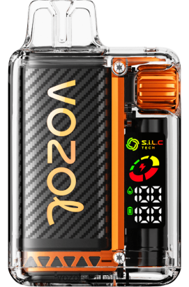 Vozol Vape Near Me - VOZOL VISTA 16000/20000 LEMON LIME 68R6VZ7