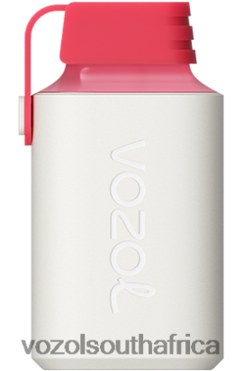 Vozol Vape Near Me - VOZOL GEAR 600 STRAWBERRY ICE CREAM 68R6VZ357