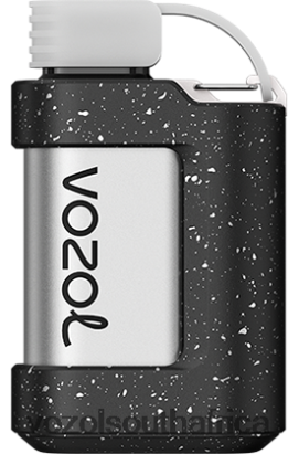 Vozol Vape Price - VOZOL GEAR 7000 SNOW TOP COFFEE 68R6VZ342