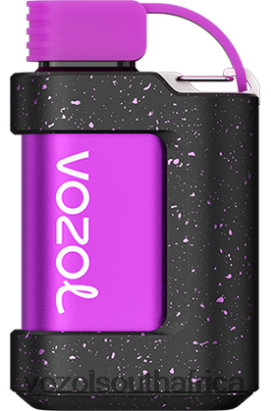 Vozol Vape Sale - VOZOL GEAR 7000 PINK LENONADE 68R6VZ340