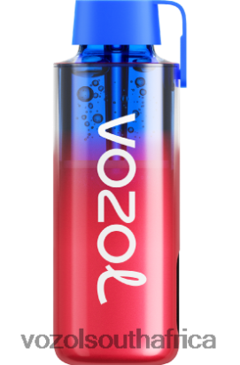 Vozol Vape Near Me - VOZOL NEON 10000 FROZEN STRAWBERRY KIWI 68R6VZ227