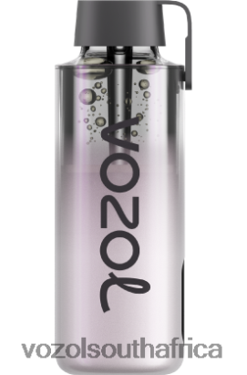 Vozol Vape South Africa - VOZOL NEON 10000 COOL MINT 68R6VZ233