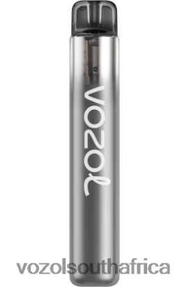 Vozol Vape Flavours - VOZOL NEON 800 BRITISH TEA 68R6VZ266