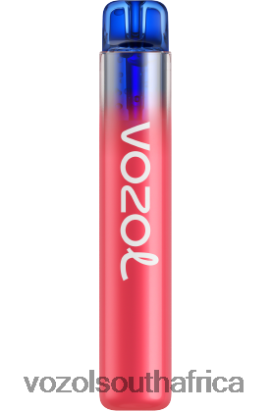 Vozol Vape Near Me - VOZOL NEON 800 CHERRY COLA 68R6VZ267