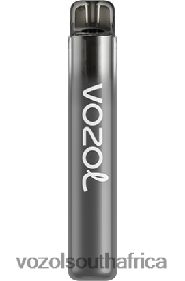 Vozol Vape Near Me - VOZOL NEON 800 CREAM TOBACCO 68R6VZ247