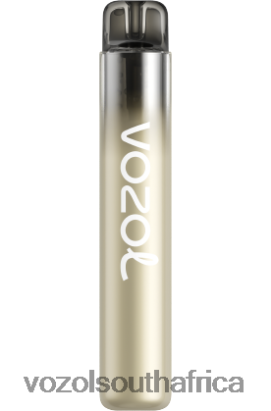 Vozol Vape Price - VOZOL NEON 800 BANANA ICE 68R6VZ262