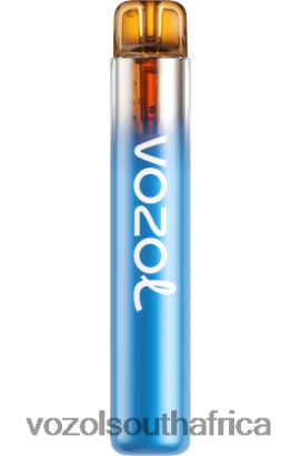 Vozol Vape Sale - VOZOL NEON 800 Forest Berry Storm 68R6VZ270