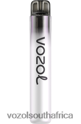 Vozol Vape Sale - VOZOL NEON 800 MENTHOL 68R6VZ250