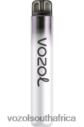 Vozol Vape Store - VOZOL NEON 800 SNOW TOP COFFEE 68R6VZ278