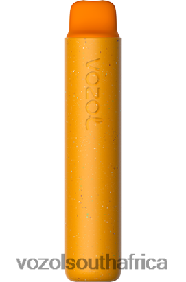 Vozol Vape Near Me - VOZOL STAR 2000 KIWI GUAVA PASSION FRUIT 68R6VZ157