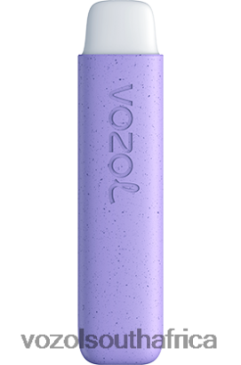 Vozol Vape Near Me - VOZOL STAR 550 ALOE GRAPE 68R6VZ137