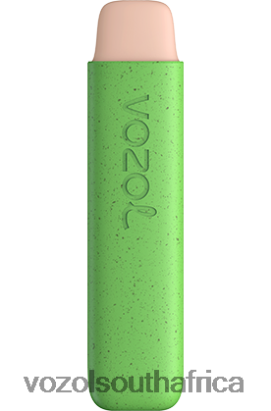 Vozol Vape South Africa - VOZOL STAR 550 PINK LEMONADE 68R6VZ143