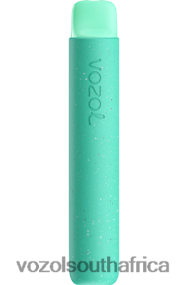 Vozol Vape Price - VOZOL STAR 600 SPEARMINT 68R6VZ92