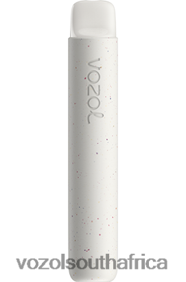 Vozol Vape Sale - VOZOL STAR 600 FRESH MENTHOL MOJITO 68R6VZ80