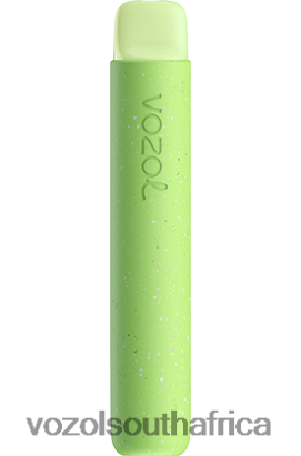 Vozol Vape Sale - VOZOL STAR 600 WATERMELON BUBBLE GUM 68R6VZ100