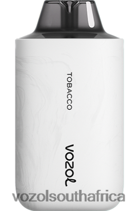 Vozol Vape Near Me - VOZOL STAR 6000/8000 V2 TOBACCO 68R6VZ67