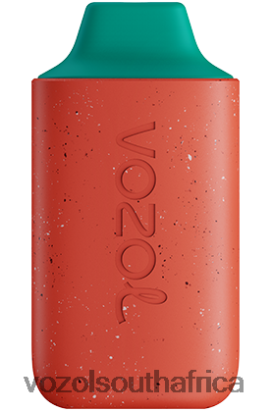 Vozol Vape Near Me - VOZOL STAR 6000 LYCHEE GUAVA WATERMELON 68R6VZ117