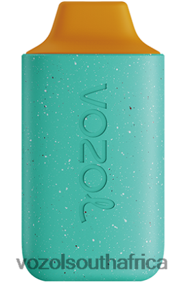 Vozol Vape Price - VOZOL STAR 6000 CEDAR POMELO 68R6VZ102