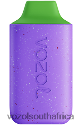 Vozol Vape Price - VOZOL STAR 6000 ENERGY BLAST 68R6VZ112