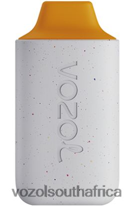 Vozol Vape South Africa - VOZOL STAR 6000 PINEAPPLE STRAWBERRY BANANA 68R6VZ123