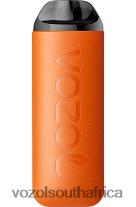 Vozol Vape Cape Town - VOZOL SWITCH 1600 Kiwi Guava Passion Fruit 68R6VZ215