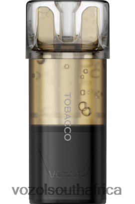 Vozol Vape Near Me - VOZOL SWITCH Pro TOBACCO 68R6VZ187