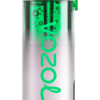 Vozol Cape Town - VOZOL NEON 10000 GRAPE ICE 68R6VZ234