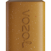 Vozol Cape Town - VOZOL STAR 6000 TOBACCO 68R6VZ134