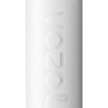 Vozol Cape Town - VOZOL SWITCH 1600 Grape Ice 68R6VZ214