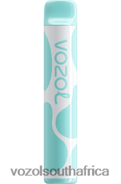 Vozol South Africa - VOZOL JOYGO 600 RAINBOW CANDY 68R6VZ391