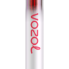 Vozol South Africa - VOZOL NEON 800 APPLE PEACH 68R6VZ261