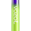 Vozol South Africa - VOZOL NEON 800 WATERMELON LYCHEE GUAVA 68R6VZ281