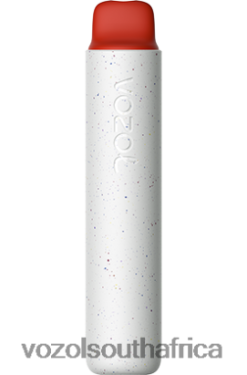 Vozol South Africa - VOZOL STAR 2000 PINK LEMONADE 68R6VZ161