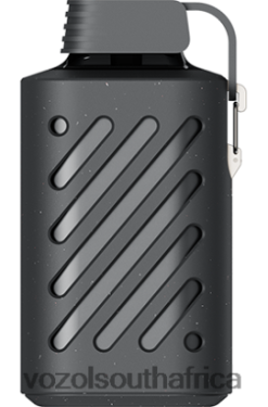 Vozol Vape Flavours - VOZOL GEAR 10000 CEDAR BERRIES 68R6VZ286