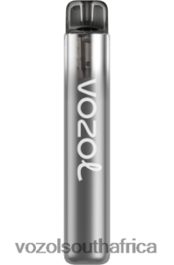 Vozol Vape Flavours - VOZOL NEON 800 BRITISH TEA 68R6VZ266