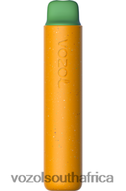 Vozol Vape Flavours - VOZOL STAR 2000 JUNGLE BIRD 68R6VZ156