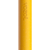 Vozol Vape Flavours - VOZOL STAR 600 LEMON PASSION FRUIT 68R6VZ86