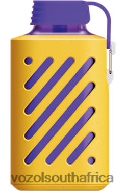 Vozol Vape Near Me - VOZOL GEAR 10000 LEMON LIME 68R6VZ317