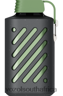 Vozol Vape Near Me - VOZOL GEAR 10000 LUSH ICE 68R6VZ297