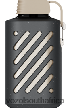 Vozol Vape Price - VOZOL GEAR 10000 PEACH MANGO SMOOTHIE 68R6VZ302