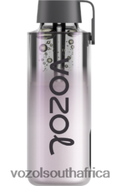 Vozol Vape Price - VOZOL NEON 10000 CLEAR 68R6VZ232