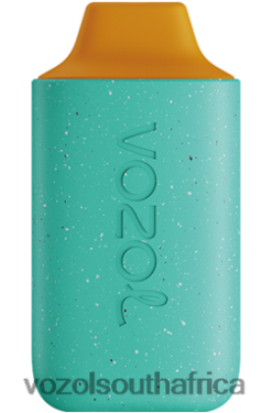 Vozol Vape Price - VOZOL STAR 6000 CEDAR POMELO 68R6VZ102