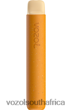 Vozol Vape Price - VOZOL STAR 600 ICED MANGO 68R6VZ82