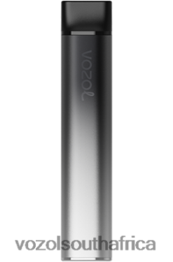 Vozol Vape Price - VOZOL SWITCH 600 COLA ICE 68R6VZ222