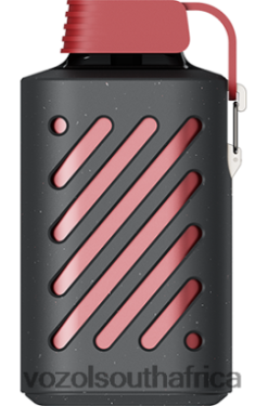 Vozol Vape Sale - VOZOL GEAR 10000 DRAGON FRUIT BANANA CHERRY 68R6VZ290