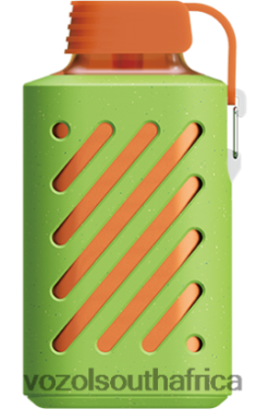 Vozol Vape Sale - VOZOL GEAR 10000 STRAWBERRY KIWI 68R6VZ310